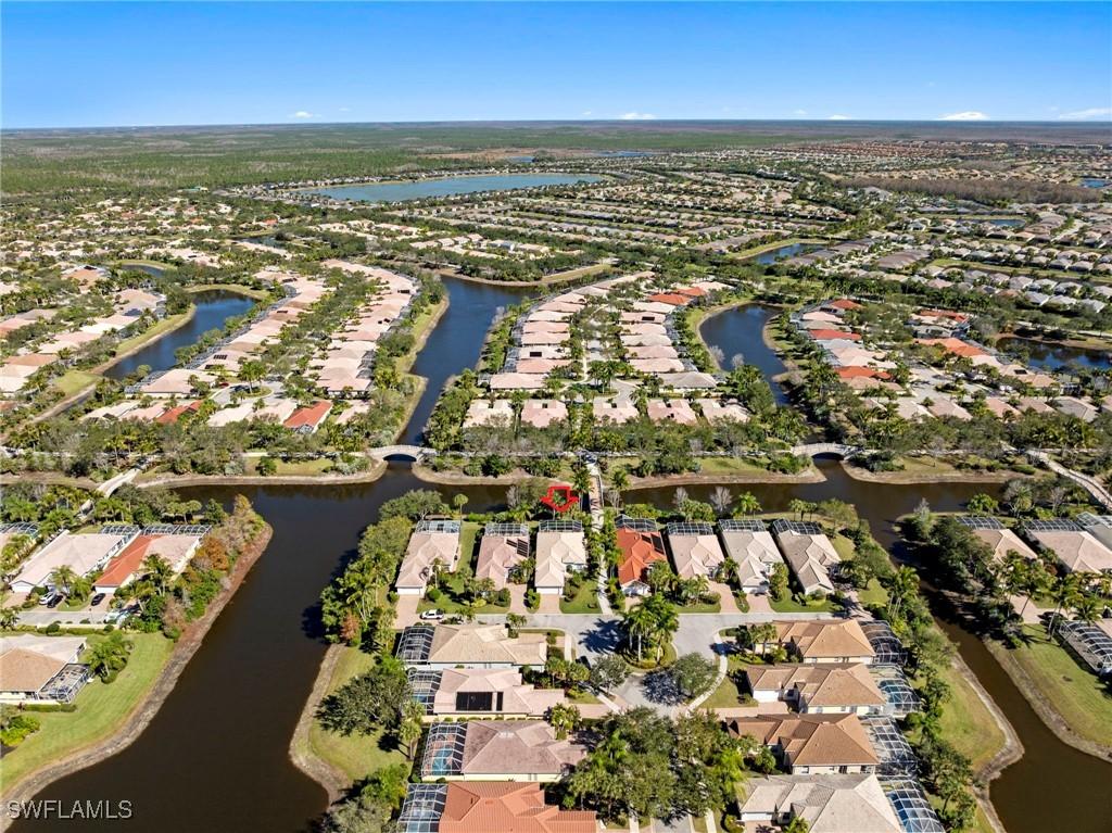 15426 Trevally Way, Bonita Springs, FL 34135