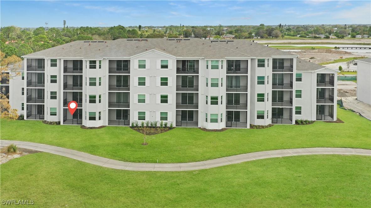 18461 Copperhead Ct., Lehigh Acres, FL 33936