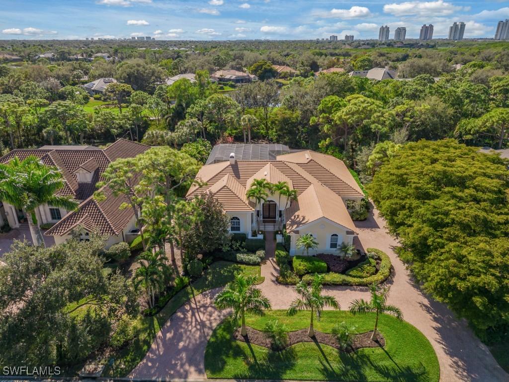 25061 Ridge Oak Dr., Bonita Springs, FL 34134