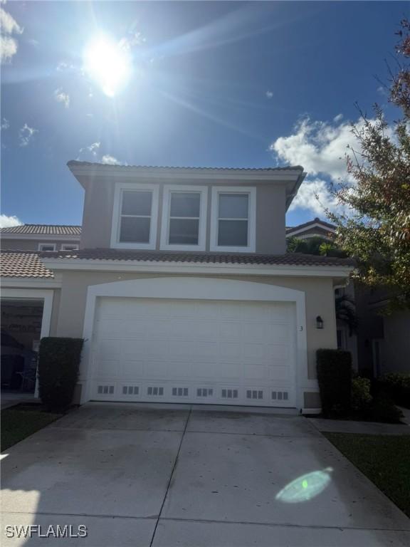 11837 Bayport Ln. #703, Fort Myers, FL 33908