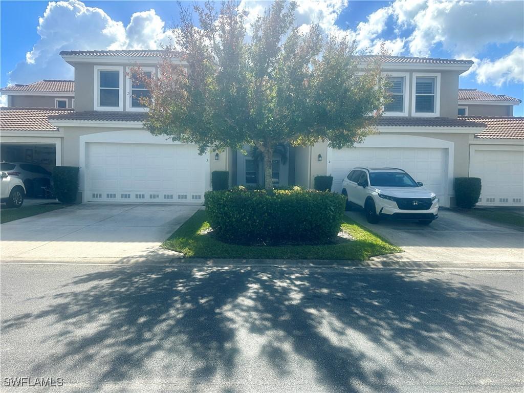 11837 Bayport Ln. #703, Fort Myers, FL 33908