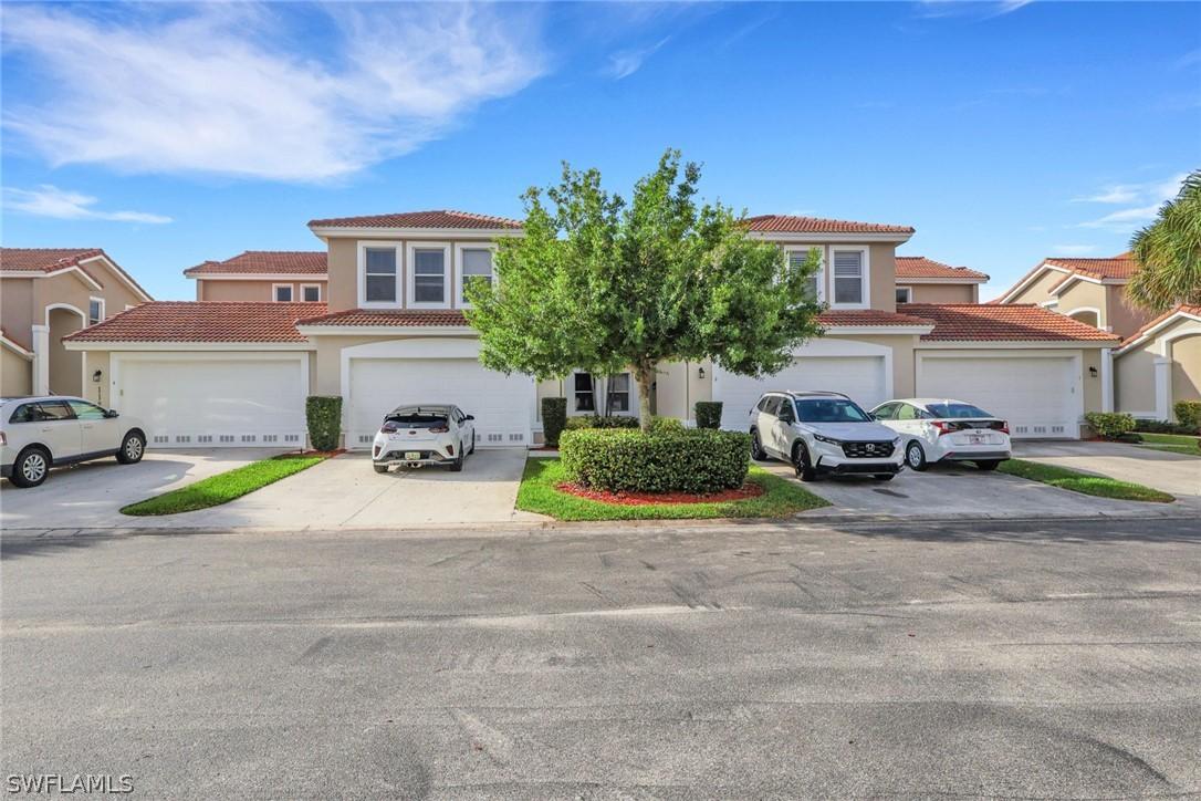 11837 Bayport Ln. #703, Fort Myers, FL 33908