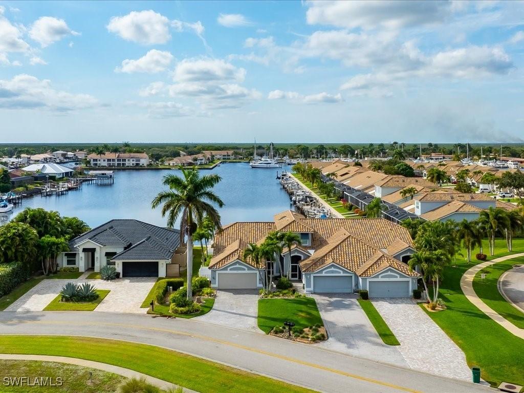 231 Cays Dr., Naples, FL 34114