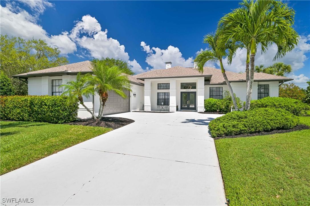 [Address Hidden by Seller], Estero, FL 33928