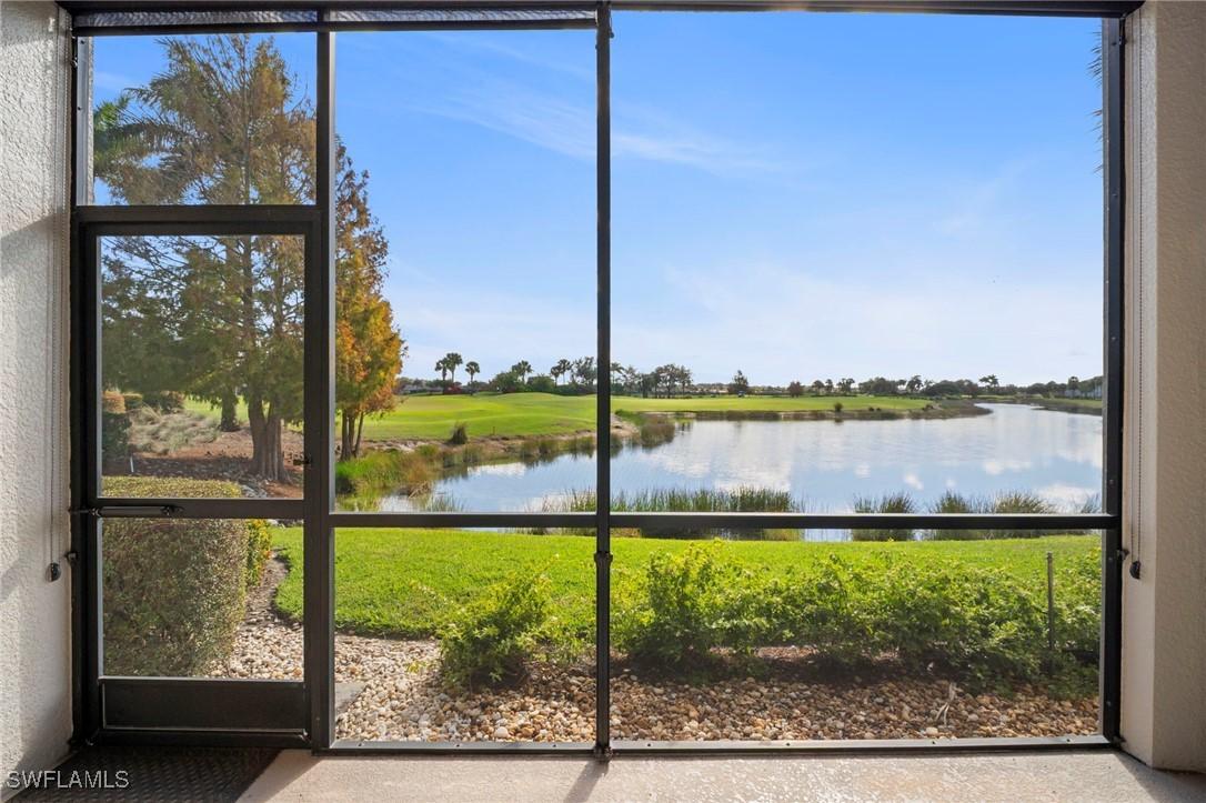 10316 Heritage Bay Blvd. #2712, Naples, FL 34120