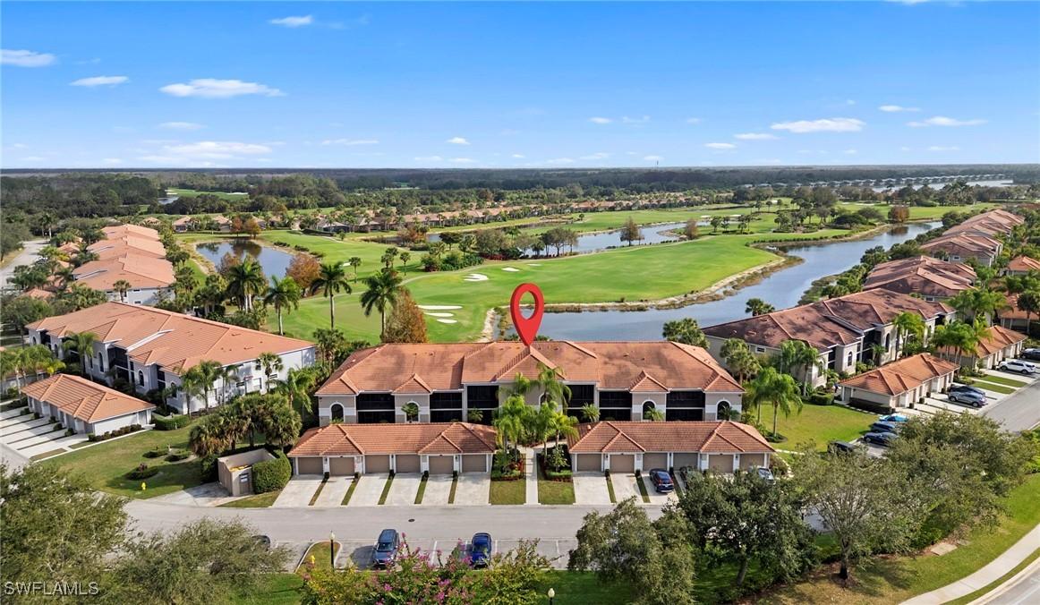 10316 Heritage Bay Blvd. #2712, Naples, FL 34120