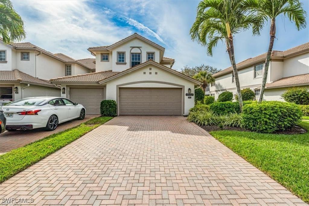10482 Autumn Breeze Dr. #102, Estero, FL 34135
