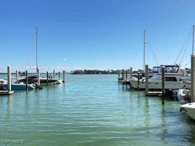 1081 Bald Eagle Dr., Marco Island, FL 34145