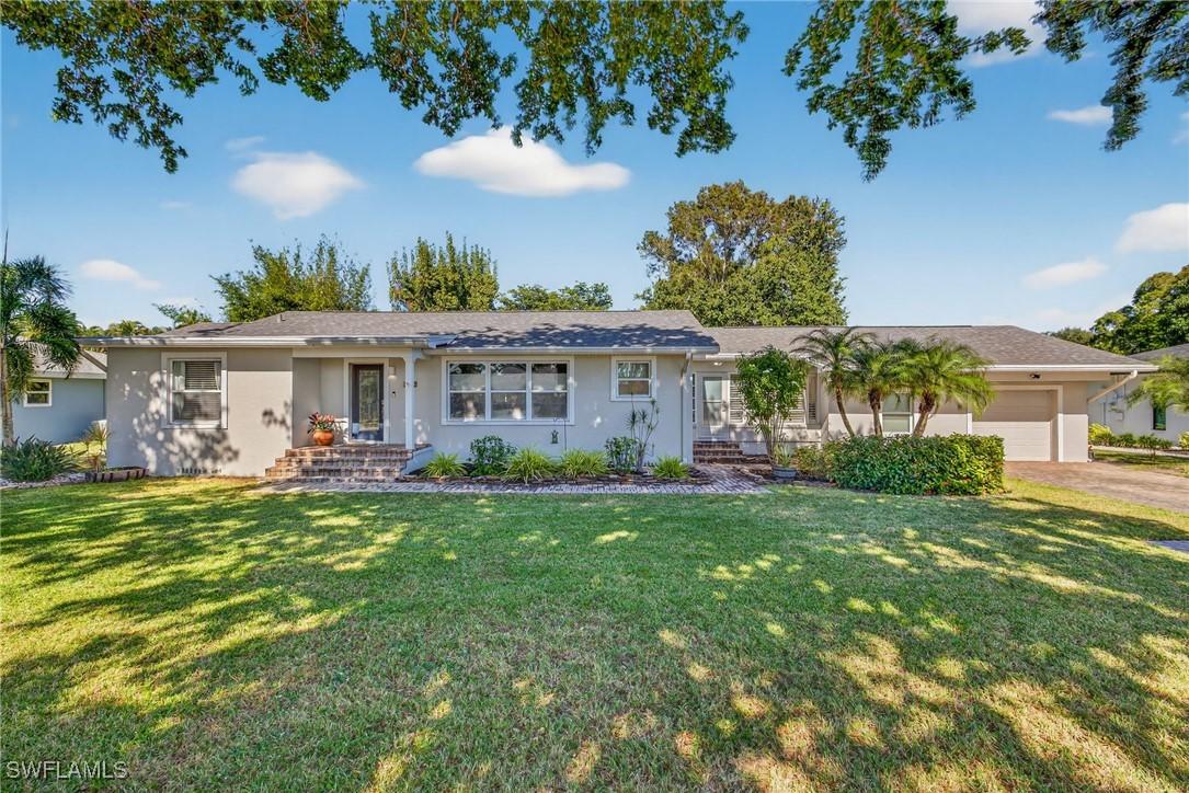 1343 Jambalana Ln., Fort Myers, FL 33901