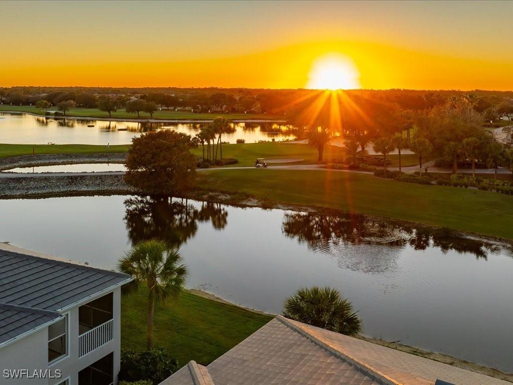 1981 Crestview Way #139, Naples, FL 34119