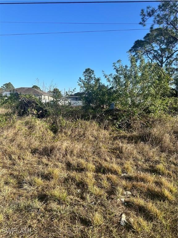 1037 Portland Ave., Lehigh Acres, FL 33974