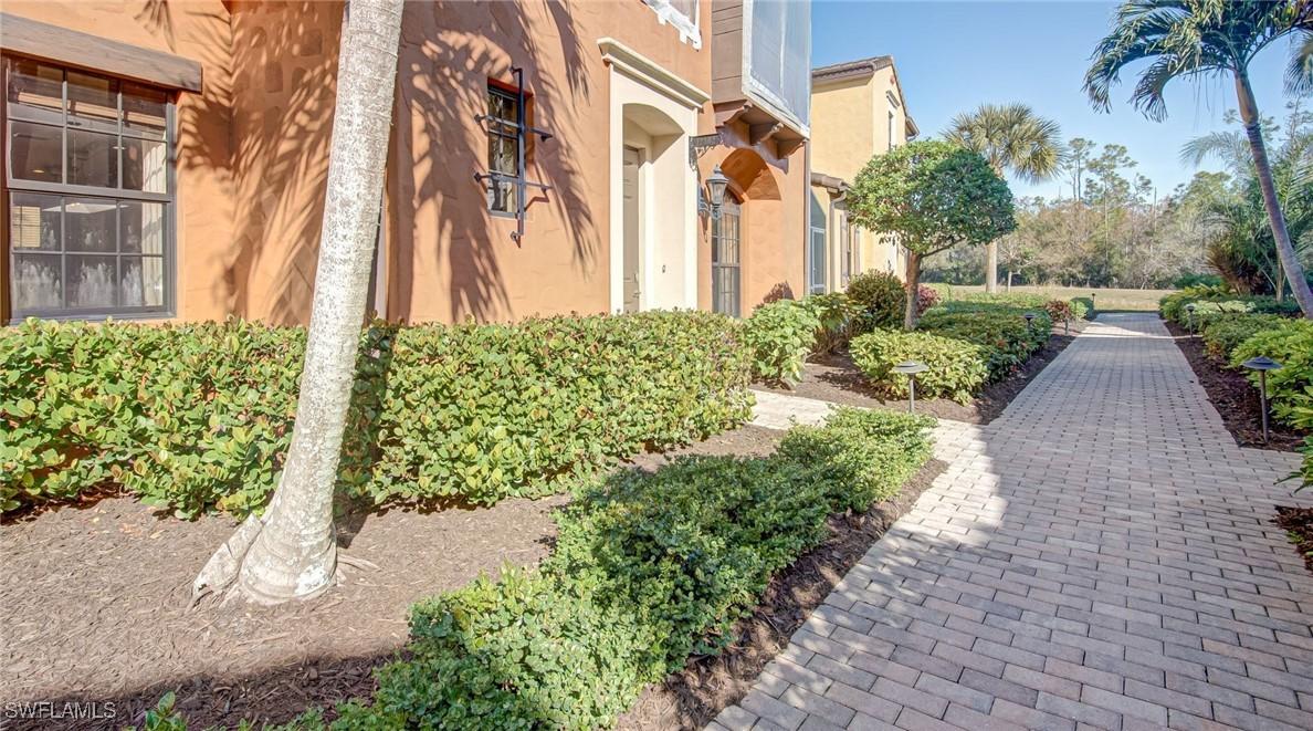 11847 Nalda St. #12302, Fort Myers, FL 33912