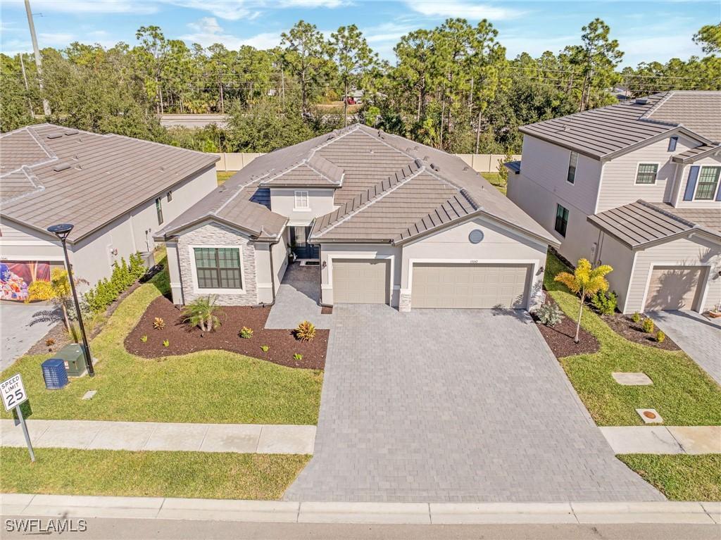 10642 Timber Creek Dr., Fort Myers, FL 33913