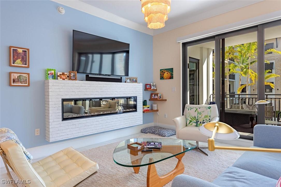 1135 3rd Ave. #308, Naples, FL 34102