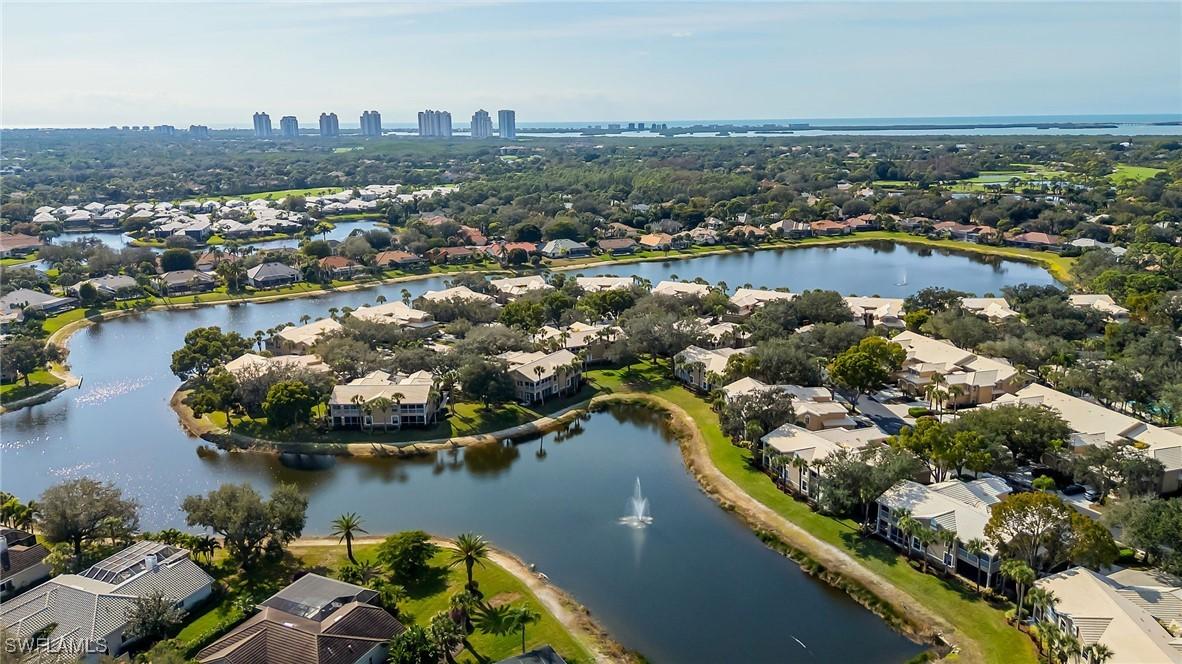 24802 Lakemont Cove Ln. #102, Bonita Springs, FL 34134