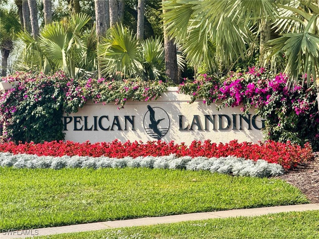 24802 Lakemont Cove Ln. #102, Bonita Springs, FL 34134