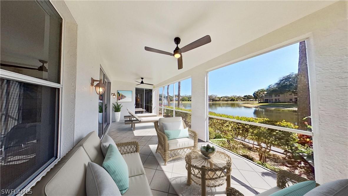 24802 Lakemont Cove Ln. #102, Bonita Springs, FL 34134