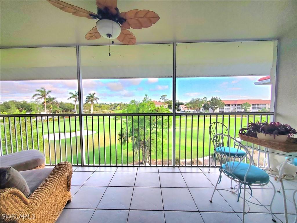 1100 Eastham Way #A-305, Naples, FL 34104