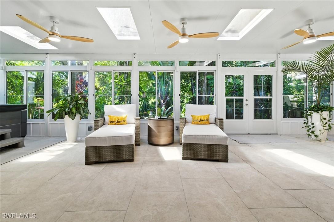 23246 Marsh Landing Blvd., Estero, FL 33928