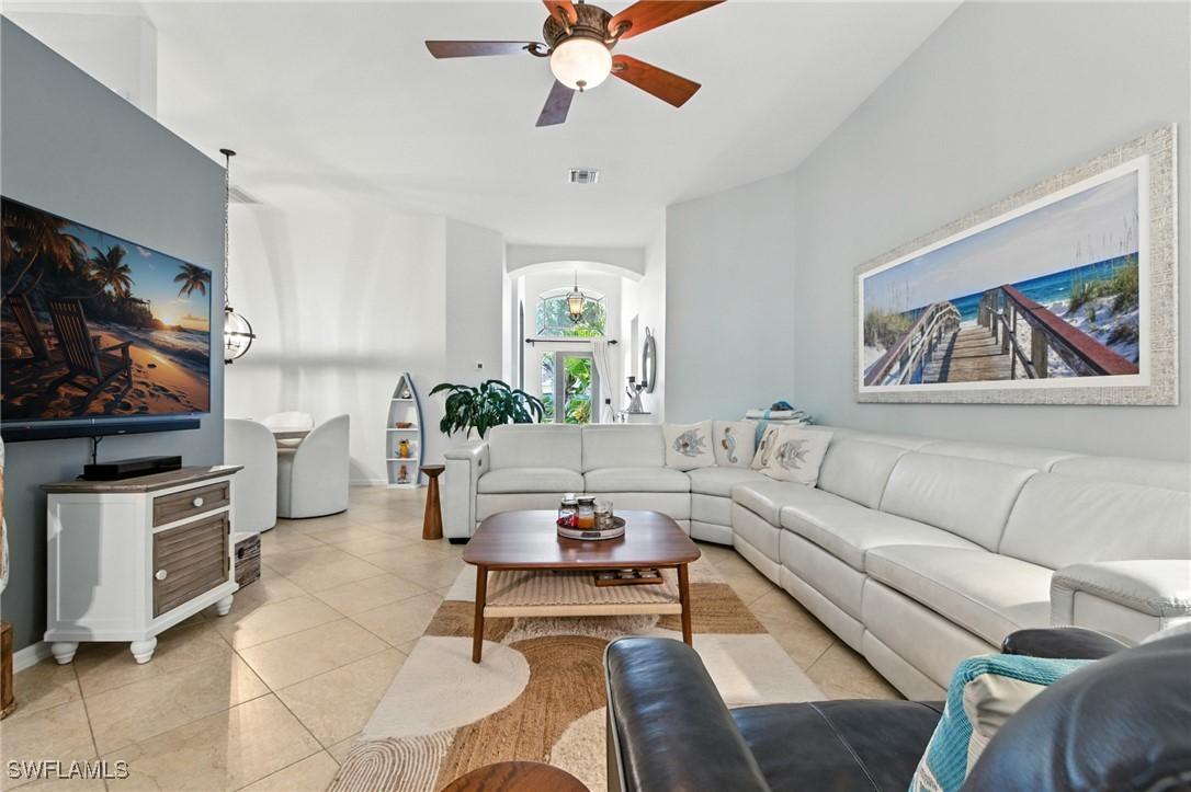 23246 Marsh Landing Blvd., Estero, FL 33928