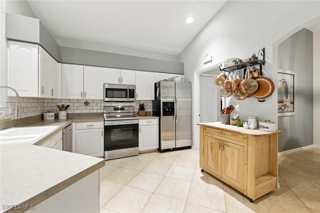 23246 Marsh Landing Blvd., Estero, FL 33928