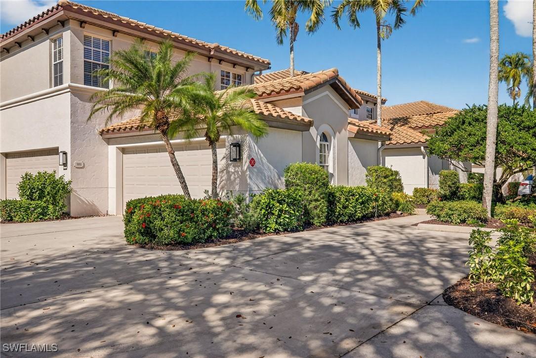 21430 Pelican Sound Dr. #201, Estero, FL 33928