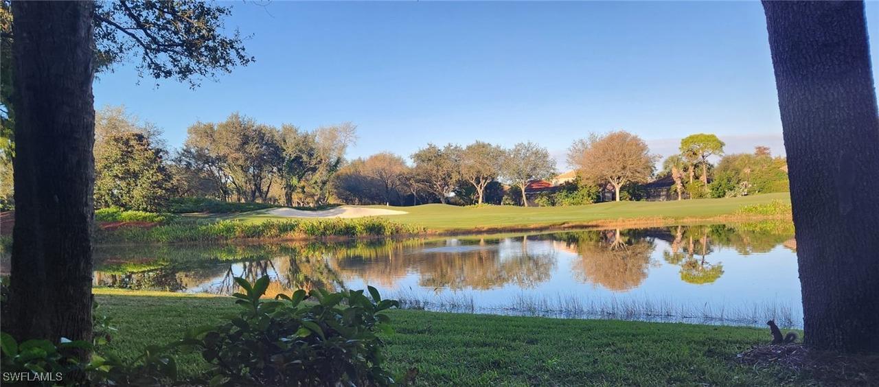21810 Southern Hills Dr. #102, Estero, FL 33928