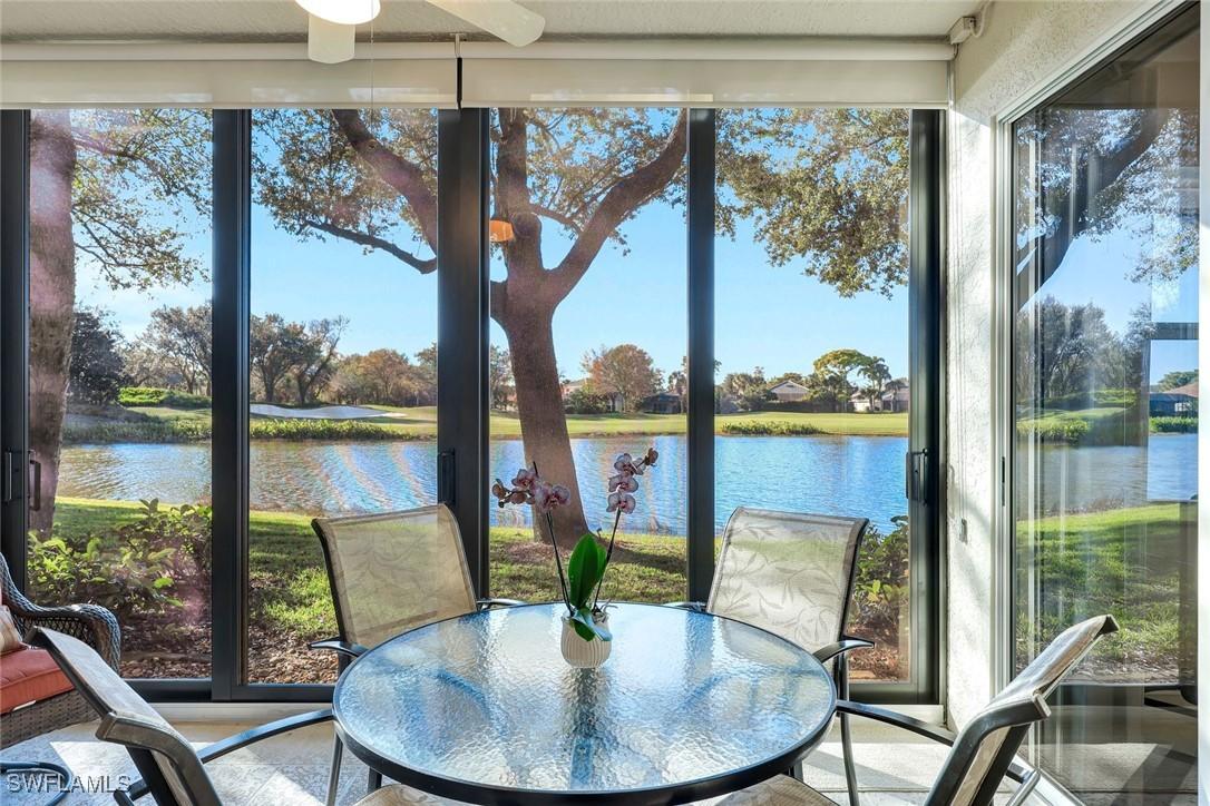 21810 Southern Hills Dr. #102, Estero, FL 33928