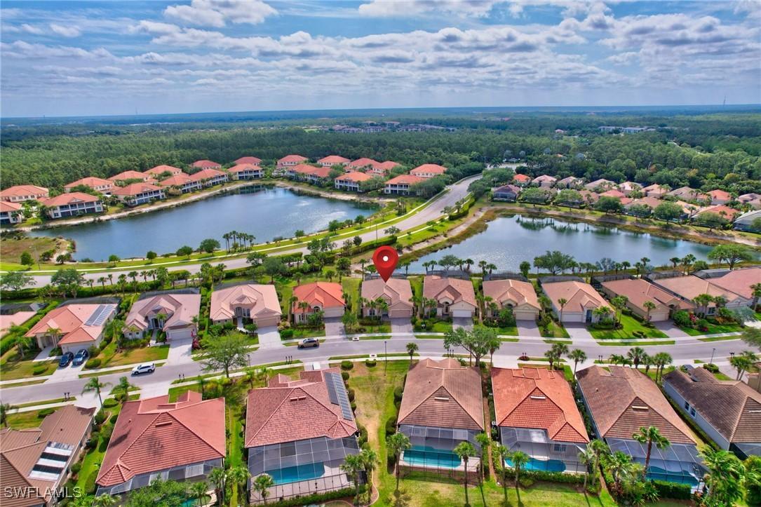 7903 Founders Cir., Naples, FL 34104