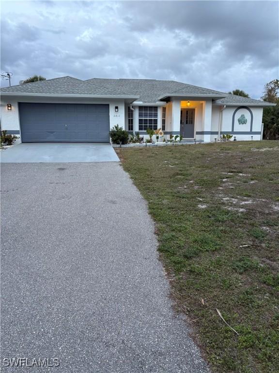 [Address Hidden by Seller], Naples, FL 34117