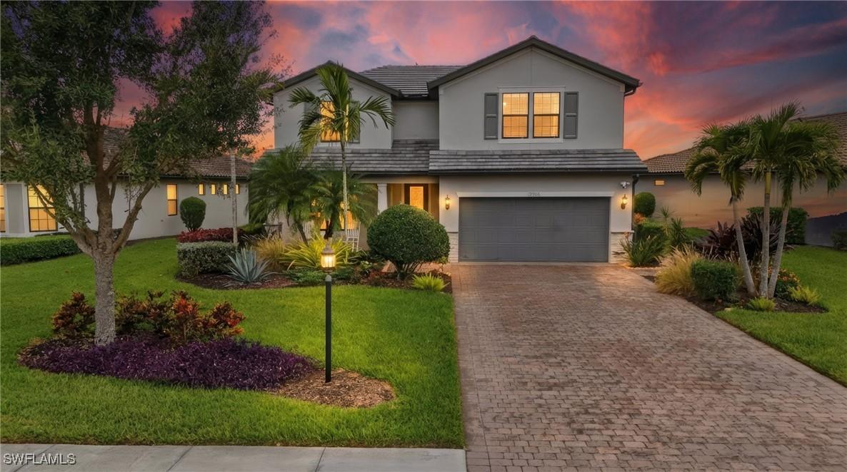 19906 Beverly Park Rd., Estero, FL 33928