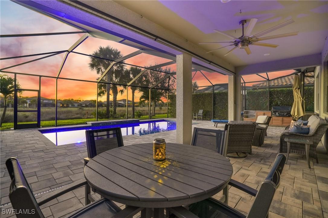 19906 Beverly Park Rd., Estero, FL 33928