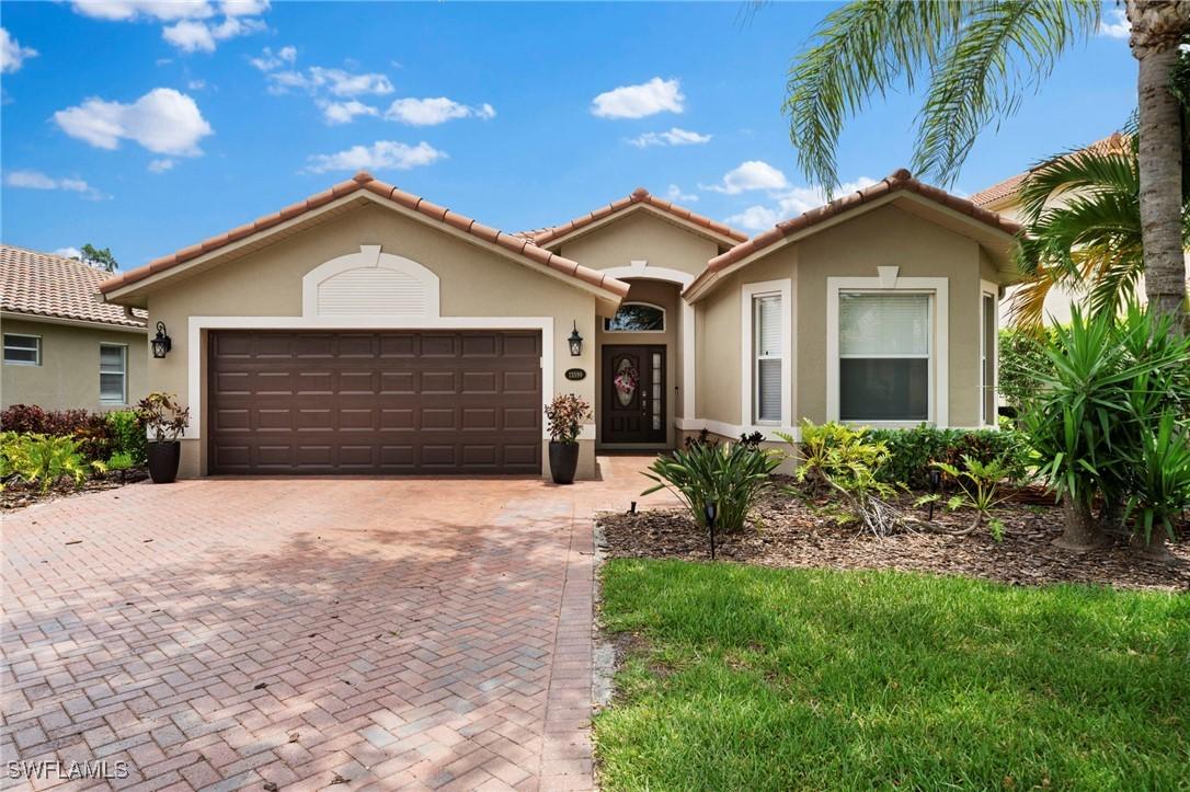 13599 Troia Dr., Estero, FL 33928