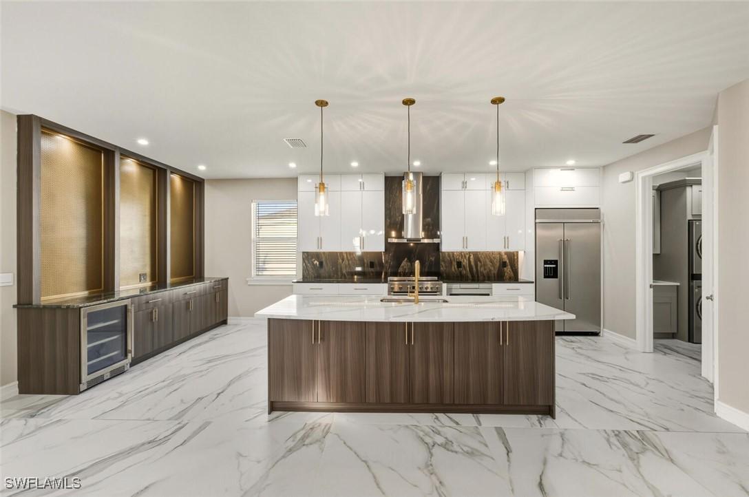 28049 Captiva Shell Loop, Bonita Springs, FL 34135