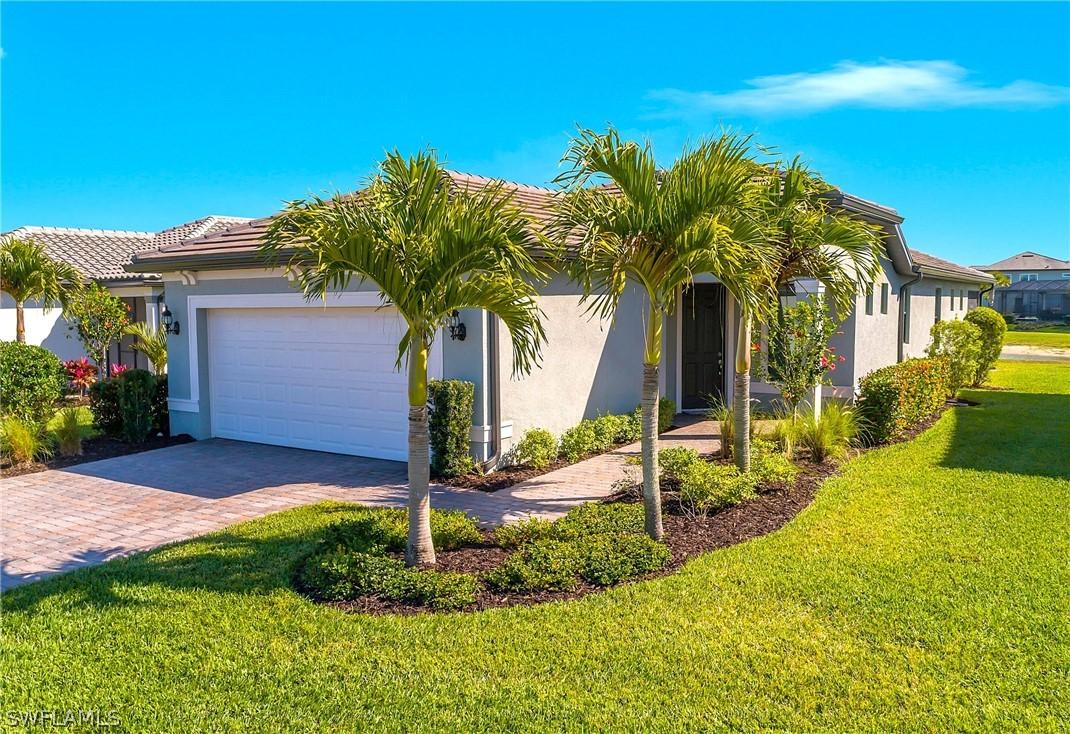 20083 Kingmont Dr., Estero, FL 33928