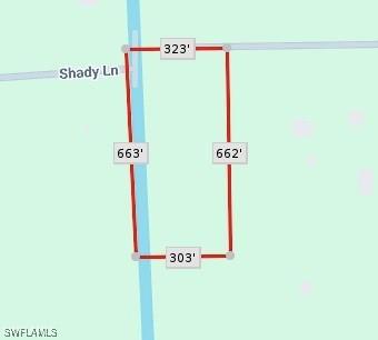 840 14th Ave., Naples, FL 34120