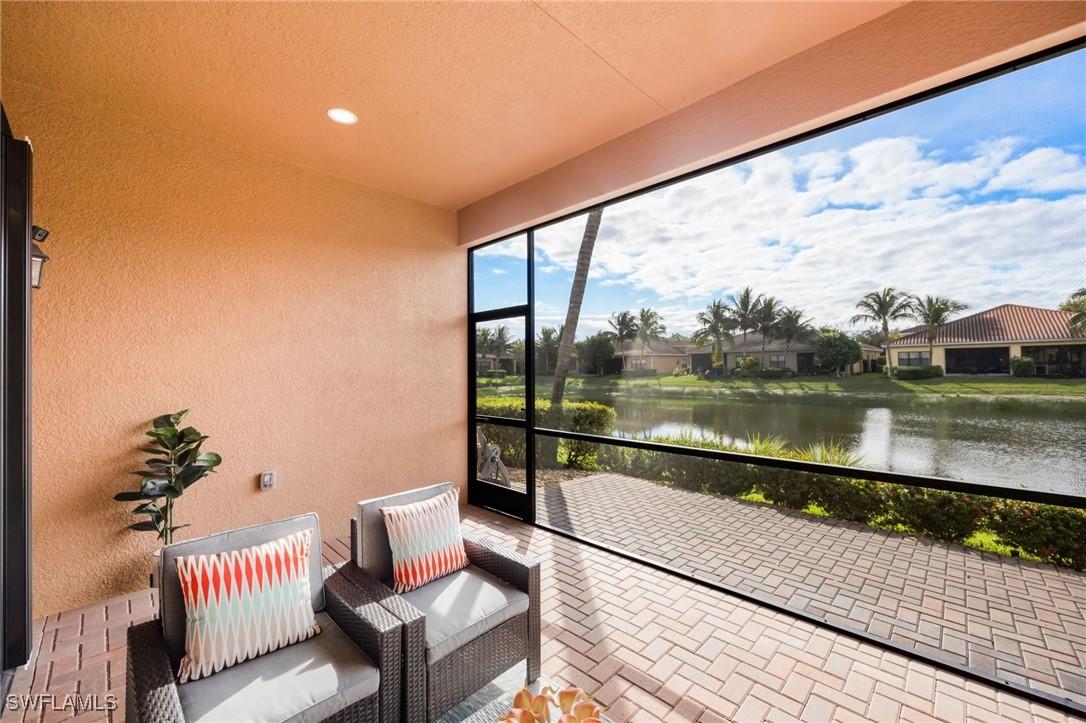 13444 Monticello Blvd., Naples, FL 34109