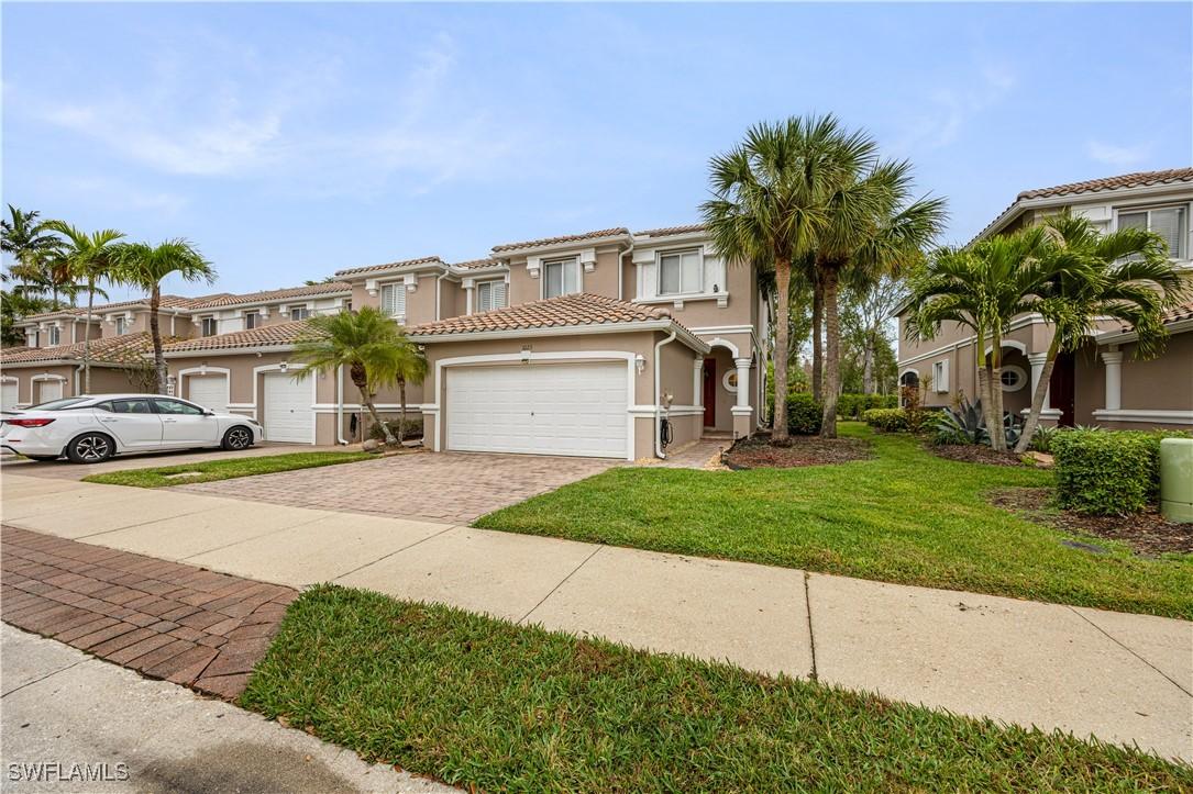 3223 Antica St., Fort Myers, FL 33905