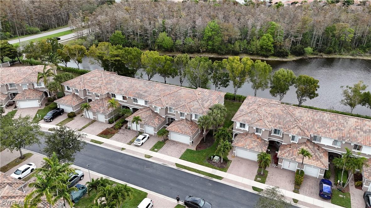 3223 Antica St., Fort Myers, FL 33905