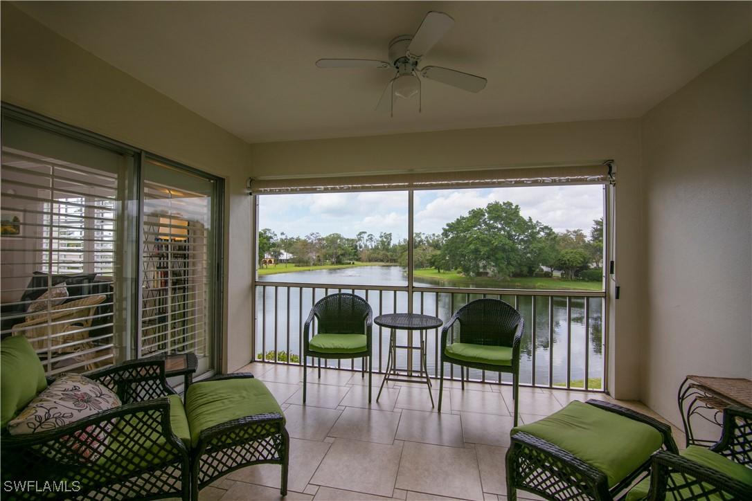 217 Bobolink Way #217B, Naples, FL 34105