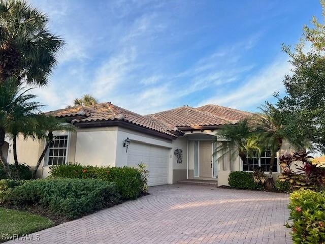 12520 Wildcat Cove Cir., Estero, FL 33928