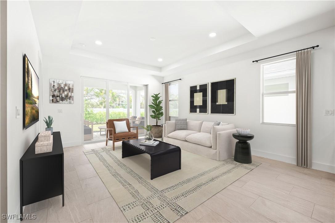 8905 Oceana Way, Naples, FL 34114