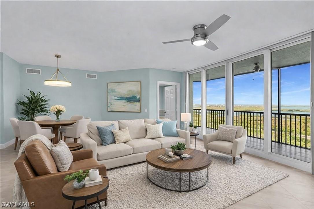 1065 Borghese Ln. #1902, Naples, FL 34114