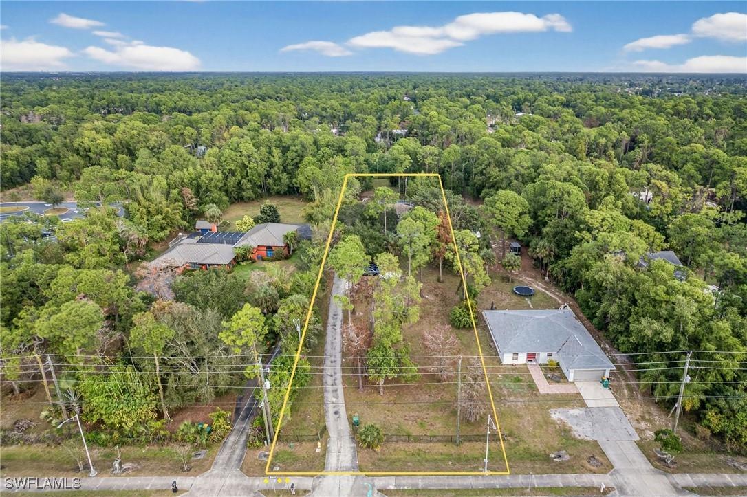 5791 Golden Gate Pkwy., Naples, FL 34116