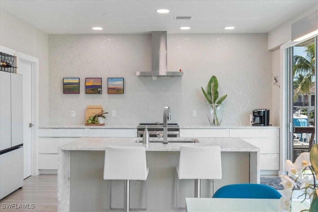 1282 Venetian Way, Naples, FL 34110