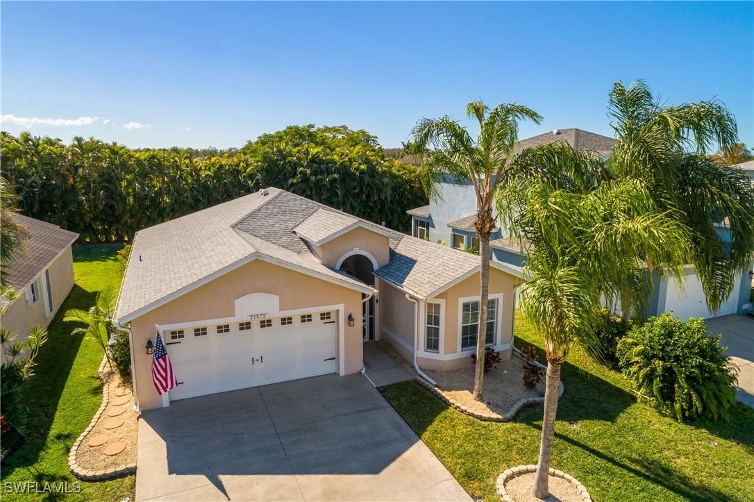 21572 Brixham Run Loop, Estero, FL 33928