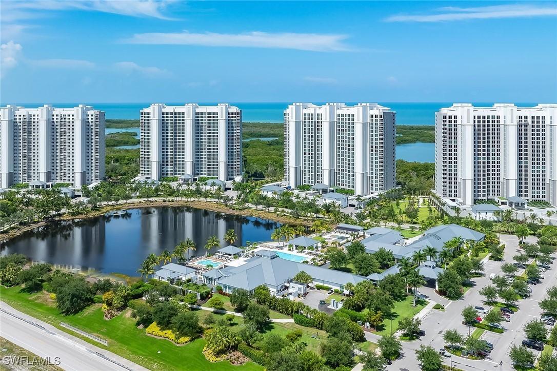 13935 Old Coast Rd. #2206, Naples, FL 34110