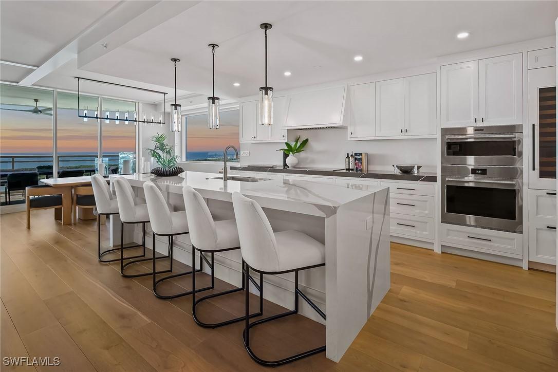 13935 Old Coast Rd. #2206, Naples, FL 34110