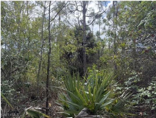 xxxx 52nd Ave., Naples, FL 34120