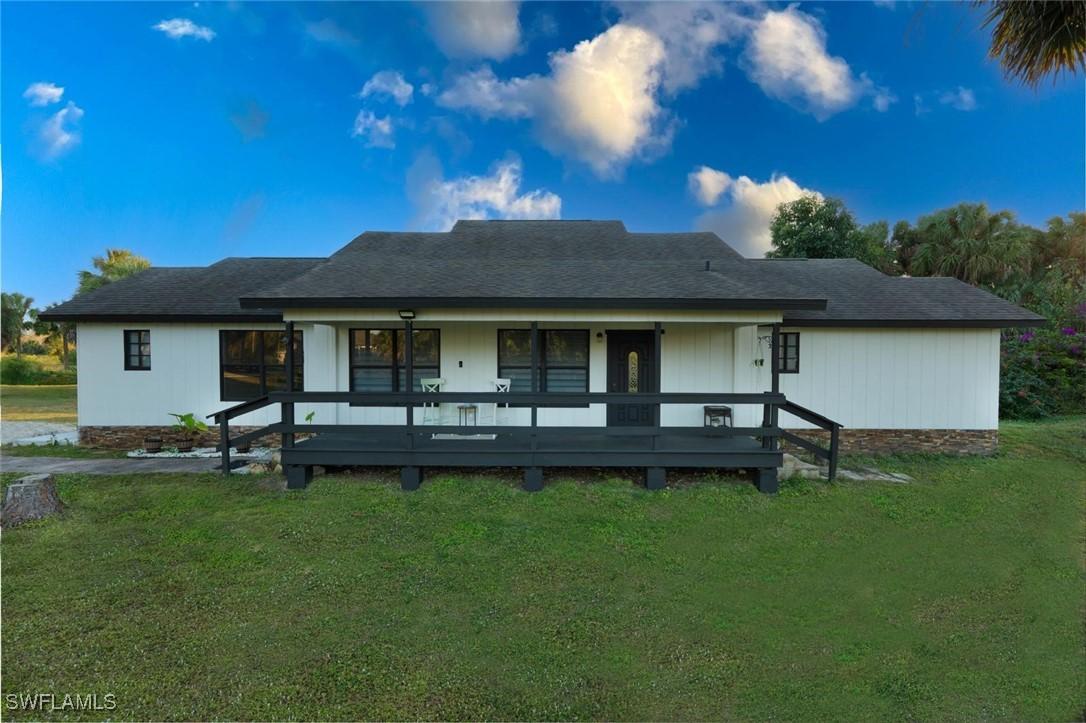 2630 18th Ave., Naples, FL 34117